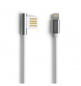 Кабель для зарядки Remax RC-054i (USB - Lighting)