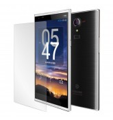 Защитное стекло для KingZone N3