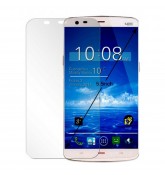 Защитное стекло для KingZone Z1