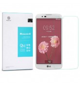 Защитное стекло для LG K10 (Nillkin) Защитное стекло для LG K10 (Nillkin)