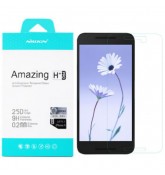 Защитное стекло для LG Nexus 5x (Nillkin) Защитное стекло для LG Nexus 5x (Nillkin)