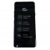 LG G7 Thinq 64Gb Maroccan Blue уцененный