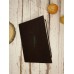 Блокнот ручной работы, А6, Beltain Paper, 60 листов "Ветка"
