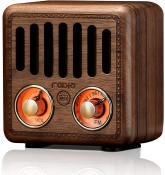 Bluetooth-Колонка Laiyiqi FM