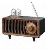 Bluetooth-Колонка Laiyiqi FM B9