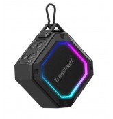 Bluetooth колонка Tronsmart Groove 2