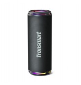 Bluetooth-Колонка Tronsmart T7 Lite