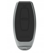 Брелок управления Armadillo (Армадилло) RC.RT01.04 BL Черный Брелок управления Armadillo (Армадилло) RC.RT01.04 BL Черный