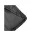 Чехол защитный "USE GROUP" СЭ-730 в багажник из ткани "Оксфорд" (155*105*45см) Черный