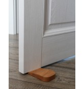 Cтоппер для двери, Home Comfort Cтоппер для двери, Home Comfort