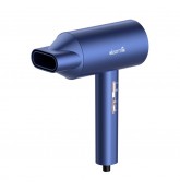 Фен Deerma DEM-CF15W Фен Deerma DEM-CF15W