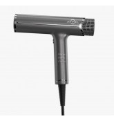 Фен для волос Atvel AirJet HD6, серый