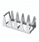 Многофункциональная подставка для гриля и барбекю, MaxxMalus, BBQ GRILL