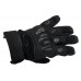 Перчатки тактические Oakley Tactical PRO, Черные, XL