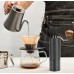 Ручная кофемолка MaxxMalus "Coffee grinder Excelsa"