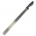 Специальный нож для нарезки хлеба «Домашний», 30 см