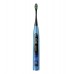 Ультразвуковая зубная щетка Oclean XS, синий