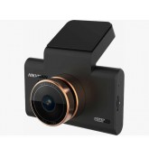 Видеорегистратор автомобильный HIKVISION AE-DC5313-C6PRO