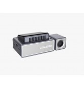 Видеорегистратор автомобильный HIKVISION AE-DC8222-C8PRO(4k)(2H)