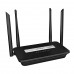 Wi-Fi роутер EDUP WiFi Router 4G LTE Router 300 Мбит/с