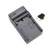 Зарядное устройство для аккумулятора Battery Pack Charger для F550/F750/FM970/FM50/QM91D