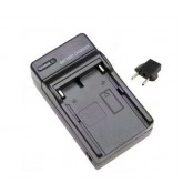 Зарядное устройство для аккумулятора Battery Pack Charger для F550/F750/FM970/FM50/QM91D