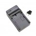 Зарядное устройство для аккумулятора Battery Pack Charger для F550/F750/FM970/FM50/QM91D