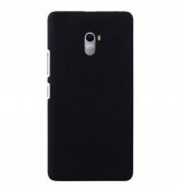 Пластиковый чехол-бампер для Lenovo K4 Note