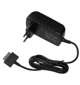 Адаптер питания для планшета LENOVO 12V 1.5А