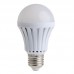 Светодиодная лампочка High Power Led Lamp 12-15w