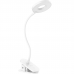 Настольная лампа Yeelight LED Charging Clamping Lamp (White)
