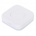 Беспроводной выключатель Xiaomi Aqara Smart Wireless Switch Key WXKG12LM (White)