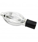 Зеркальная натриевая лампа-светильник Reflux ДНаЗ 100-2/G (100 Вт)