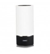 Настольная лампа-ночник Remax WiFi Decorative Lamp