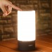 Настольная лампа-ночник Remax WiFi Decorative Lamp