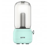Прикроватная лампа Xiaomi Lofree Candly Lights (mint)