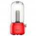 Прикроватная лампа Xiaomi Lofree Candly Lights (red)