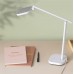 Настольная лампа Xiaomi Mijia Philips Desk Lamp (White)