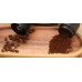 Ручная кофемолка MaxxMalus "Coffee grinder 1X"