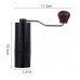 Ручная кофемолка MaxxMalus "Coffee grinder 1S"