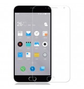 Защитное стекло для Meizu M2 mini