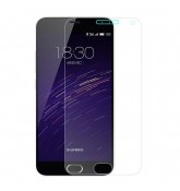 Защитное стекло для Meizu M2 mini (Nillkin)
