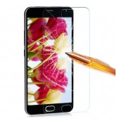 Защитное стекло для Meizu M2 Note (Nillkin)