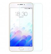 Защитное стекло для Meizu M3 Note
