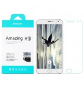 Защитное стекло для Meizu MX5 (Nillkin) Защитное стекло для Meizu MX5 (Nillkin)