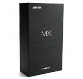 Фирменный набор аксессуаров для Meizu MX5 (тип 2)