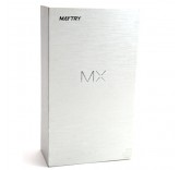 Фирменный набор аксессуаров для Meizu MX5 (тип 3)
