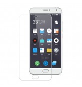 Защитное стекло для Meizu MX5 (Оригинальное) Защитное стекло для Meizu MX5 (Оригинальное)