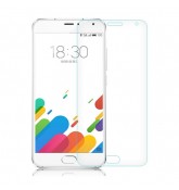 Защитное стекло для Meizu Metal