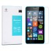 Защитное стекло для Microsoft Lumia 640 XL (Nillkin)